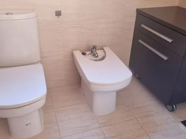 Piso en calle de Mosén José Bosqued, 26 - Foto 17