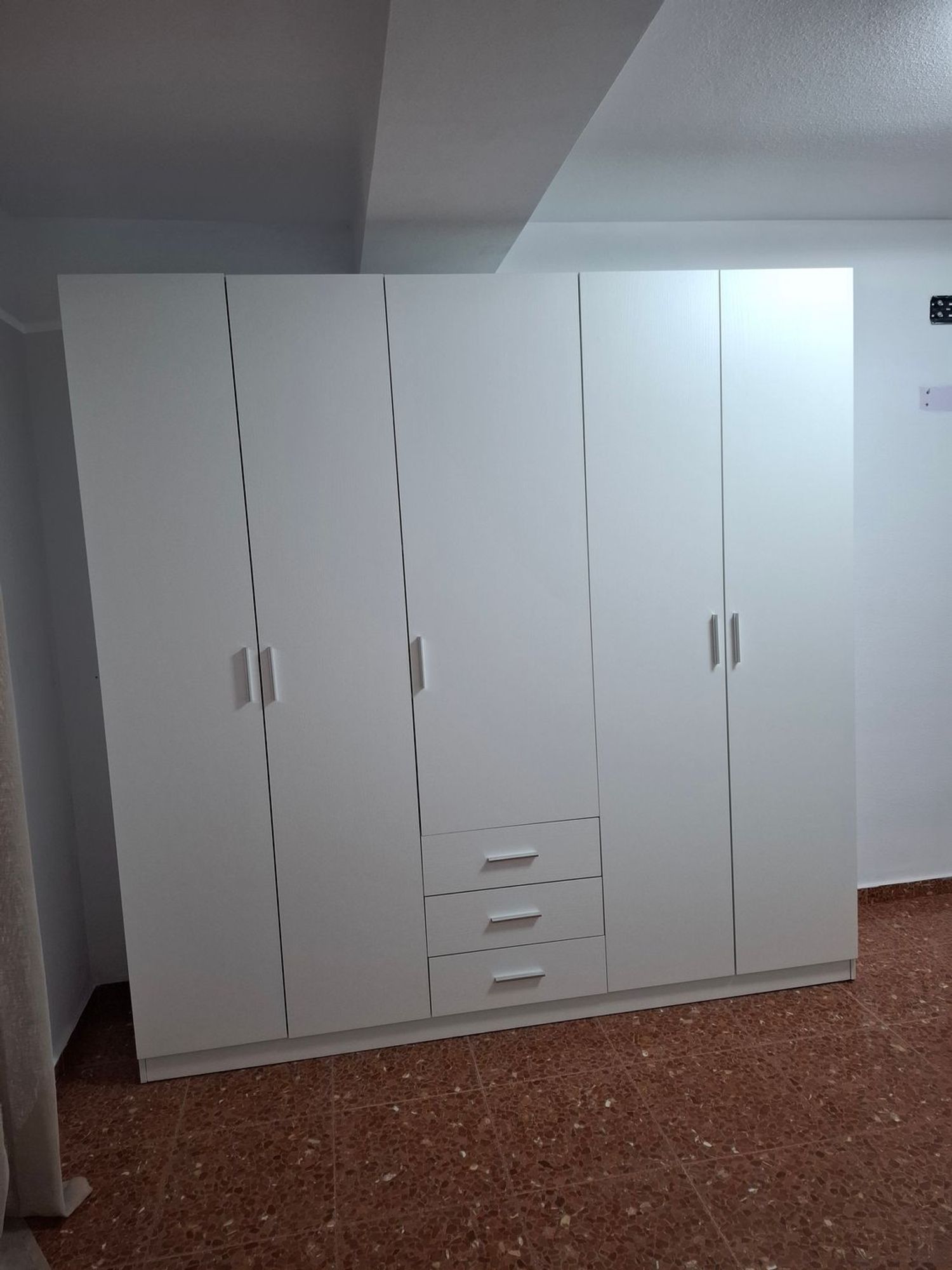 Piso en Calle Grecia, 9 - Foto 16