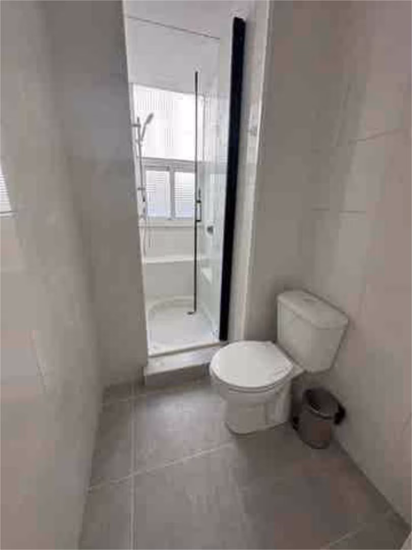 Estudio en La Florida - Foto 4