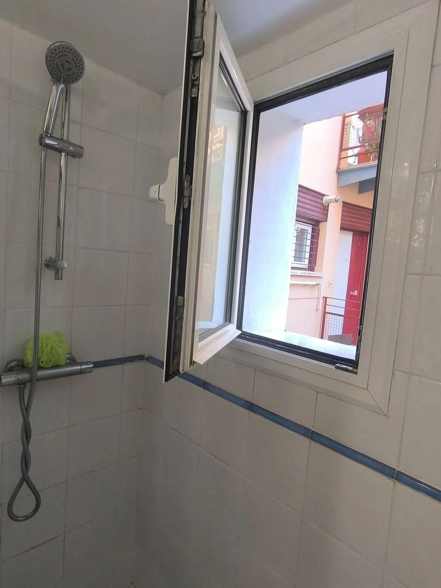 Piso en calle de Miguel Servet, 8 - Foto 19