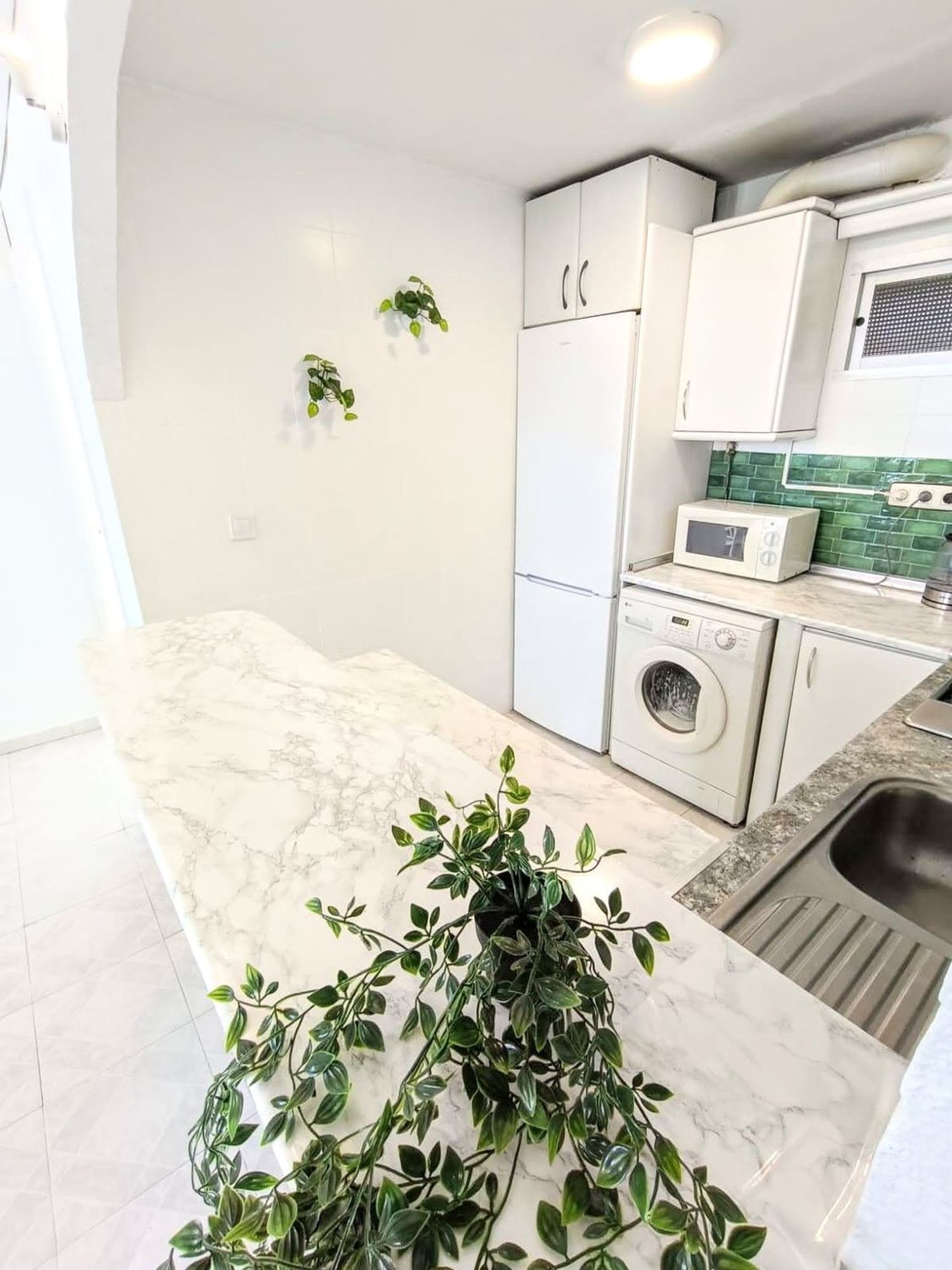 Piso en avenida de los alamos, 5 - Foto 26