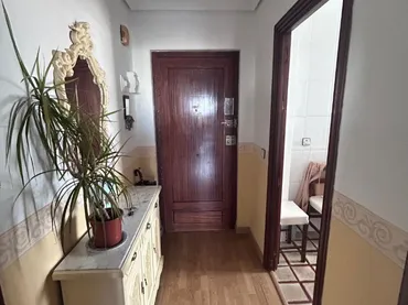 Piso en  Calle Albertillas 7 - Foto 8