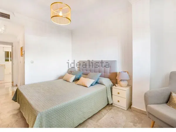 Piso en avenida Calderón de la Barca, 4 h - Foto 35