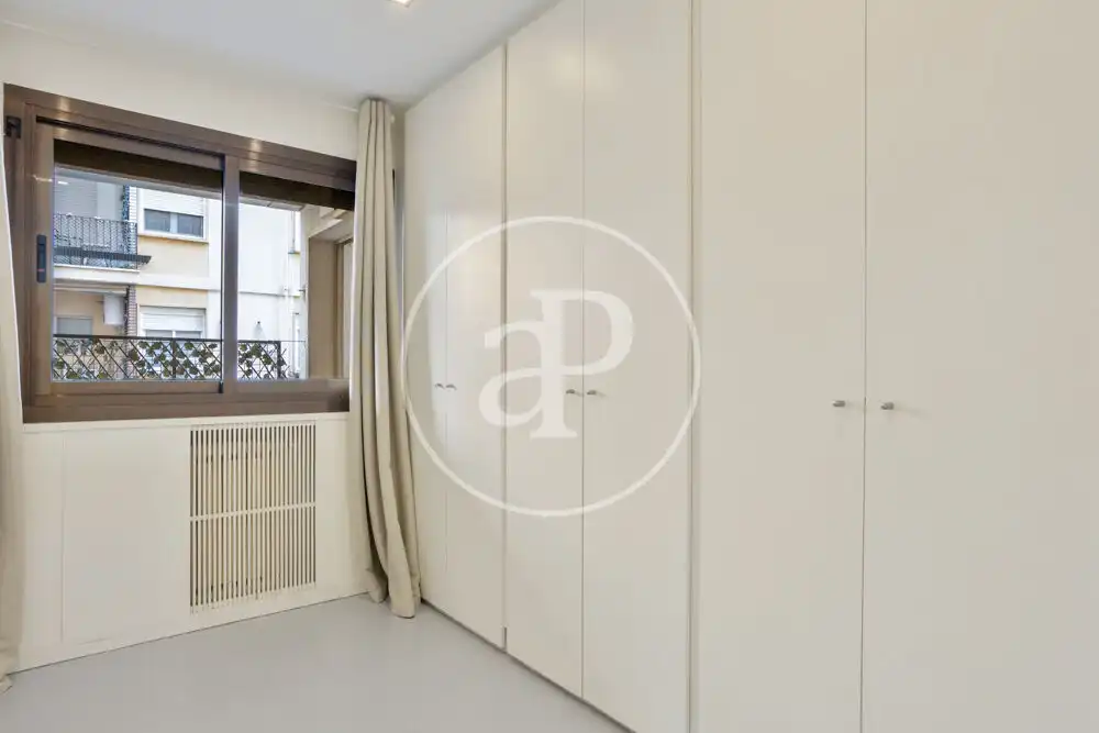 Piso en  Carrer d'Armando Palacio Valdés - Foto 22