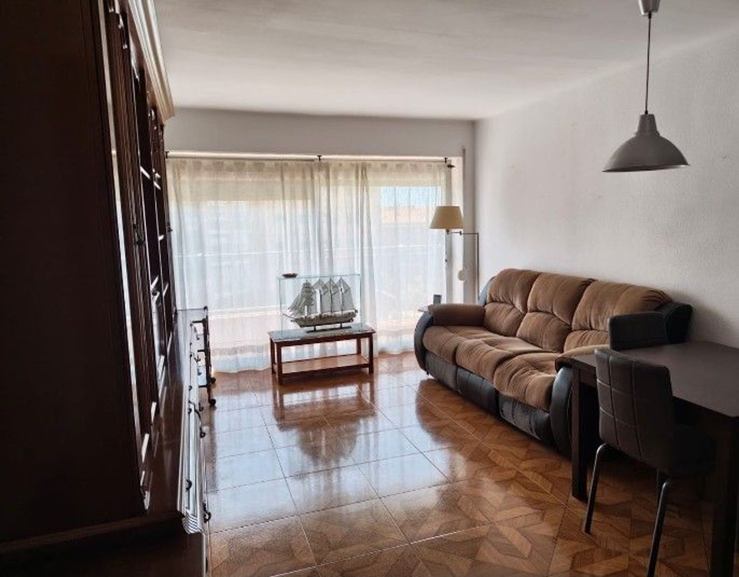 Piso en Ronda O'Donnell, 91 - Foto 9