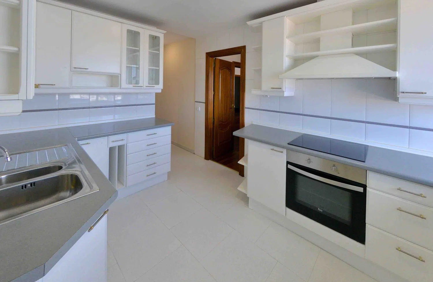 Piso en plaza Manolete, 2 - Foto 13