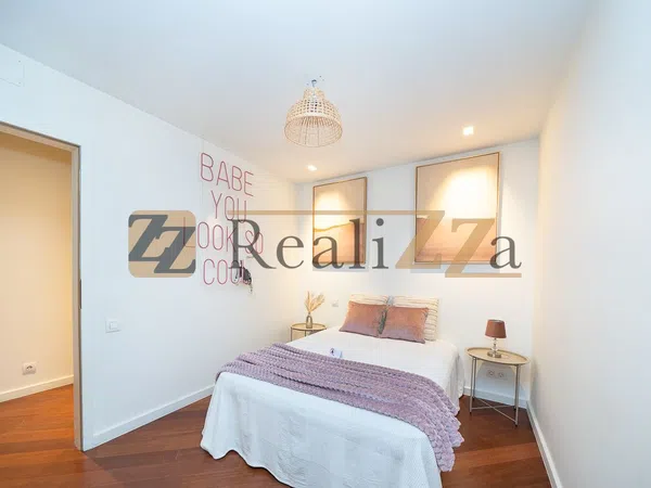 Dúplex en Paseo del Hontanar, 1, La Finca - Foto 11