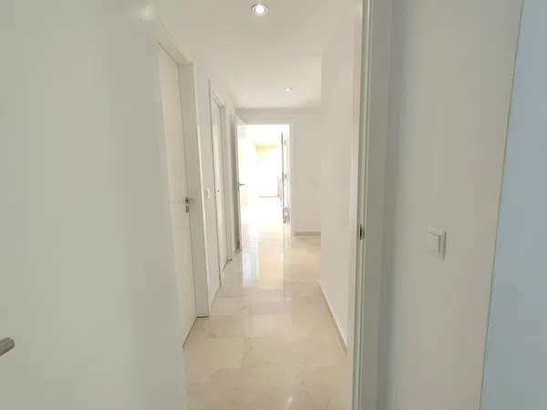 Chalet pareado en calle del Estanque, 1 - Foto 16