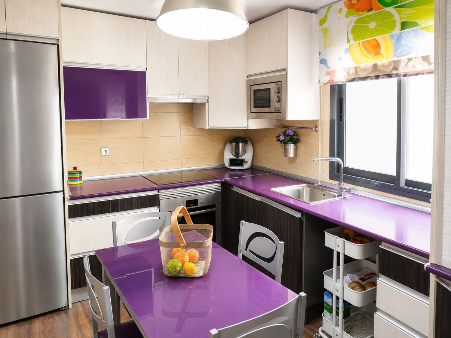 Piso en Camino del Campo, 5, Níjar, Níjar - Foto 12