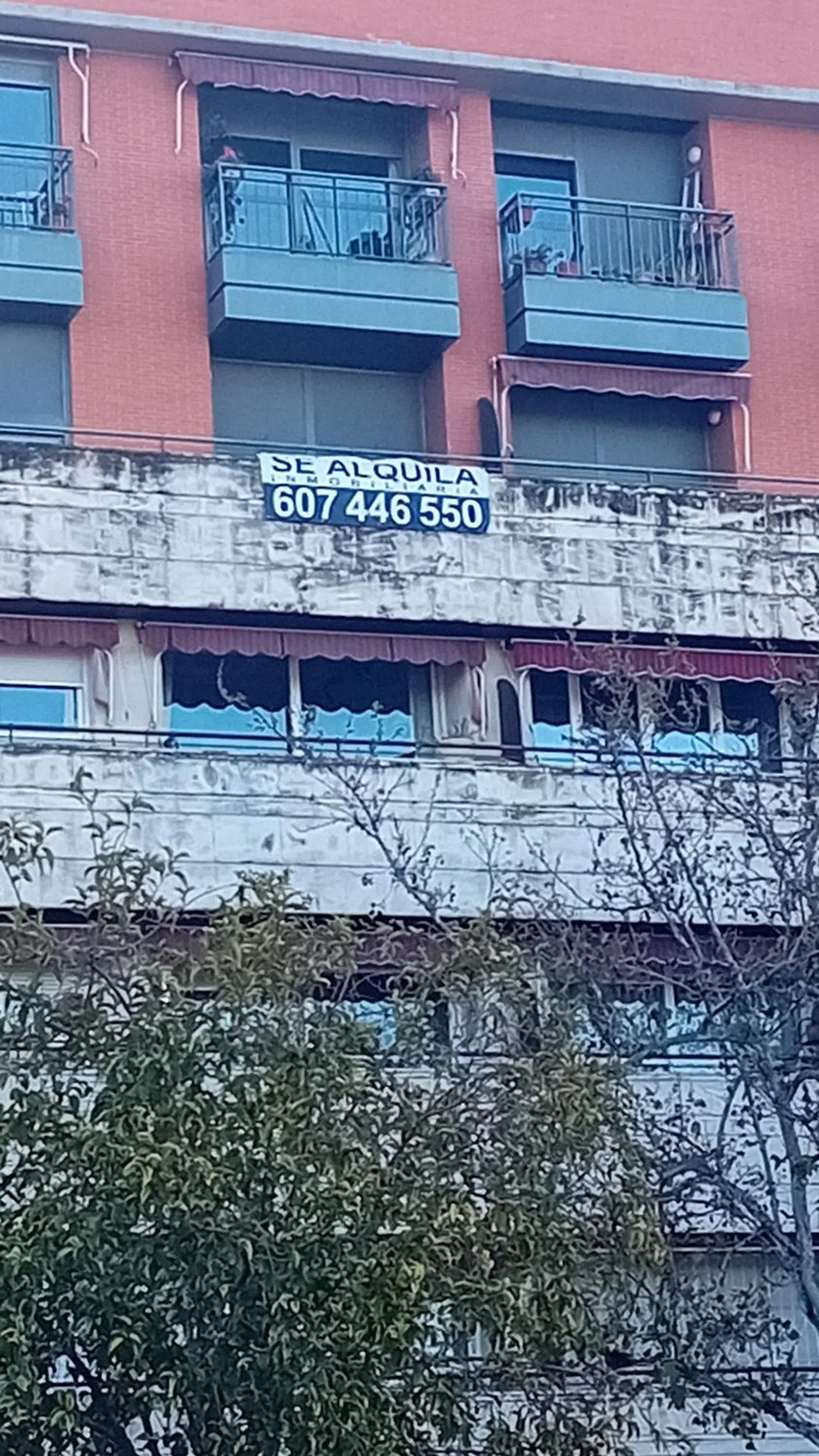 Piso en calle Avicena, 7 - Foto 1