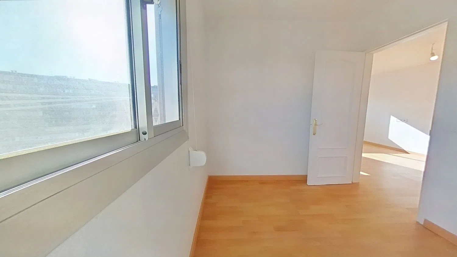 Piso - Foto 18