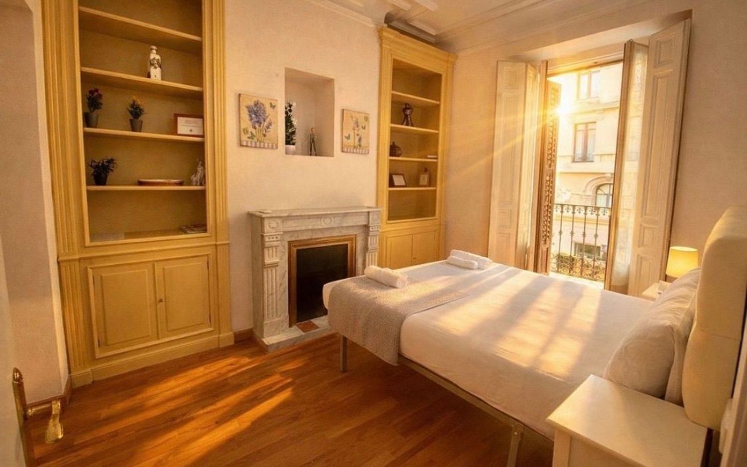 Piso en calle de Atocha, 76 - Foto 19