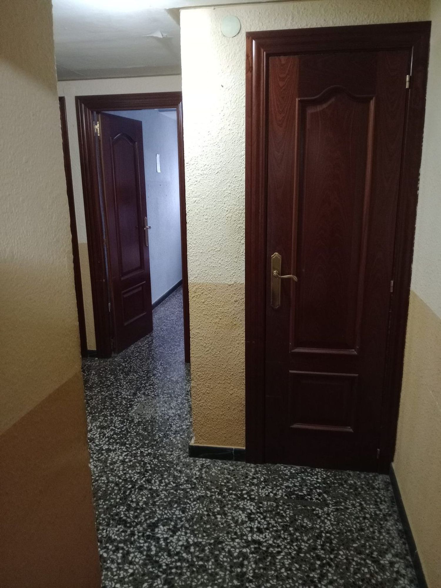 Piso en Avenida de la Jota, 44 - Foto 16