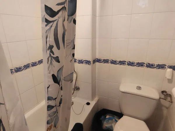 Piso en Calle Antonio Huertas, 1, Centro de Albolote, Centro de Albolote - Foto 14