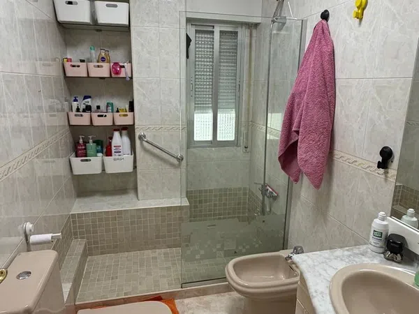 Piso en Avenida de Europa, 37, Zarzaquemada - Foto 14