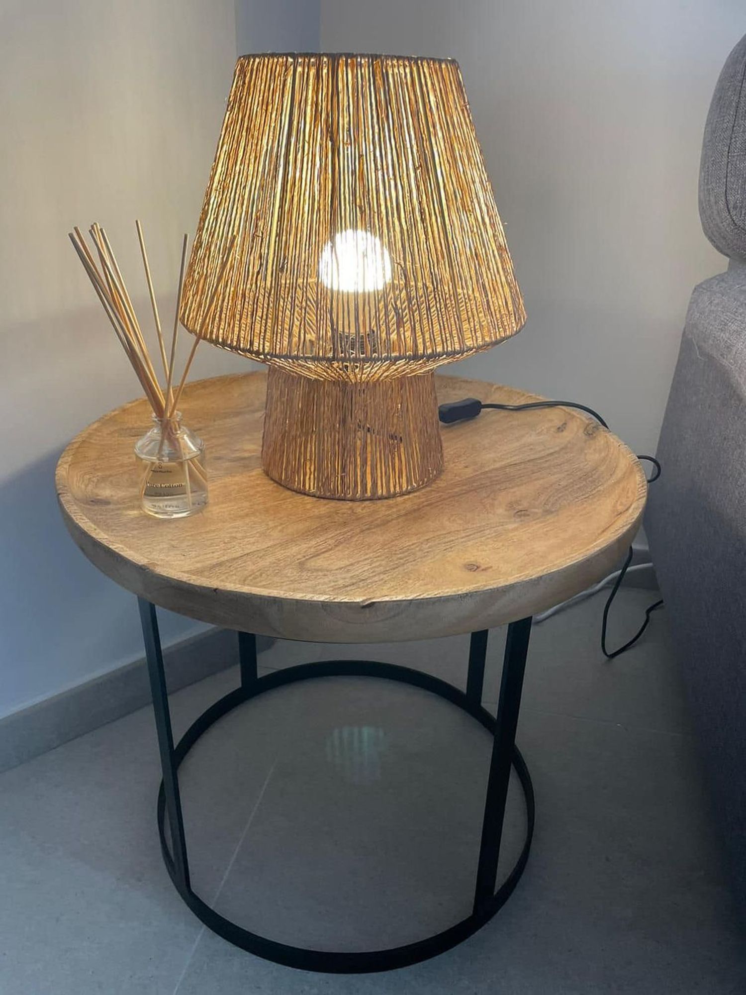 Piso en calle Veintinueve de Abril, 54 - Foto 8