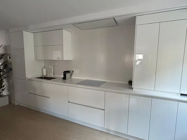 Piso en avenida de Zaragoza, 56 - Foto 7