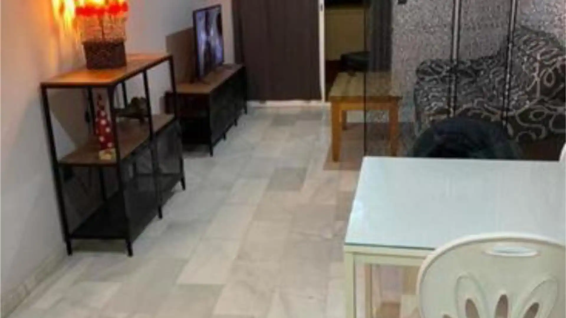 Apartamento en Chapin - Foto 1