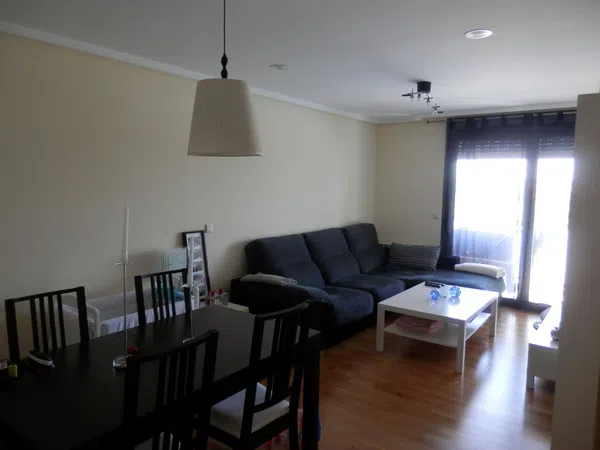 Piso en Avenida Jose Prat, 16, Medicina, Medicina - Foto 2