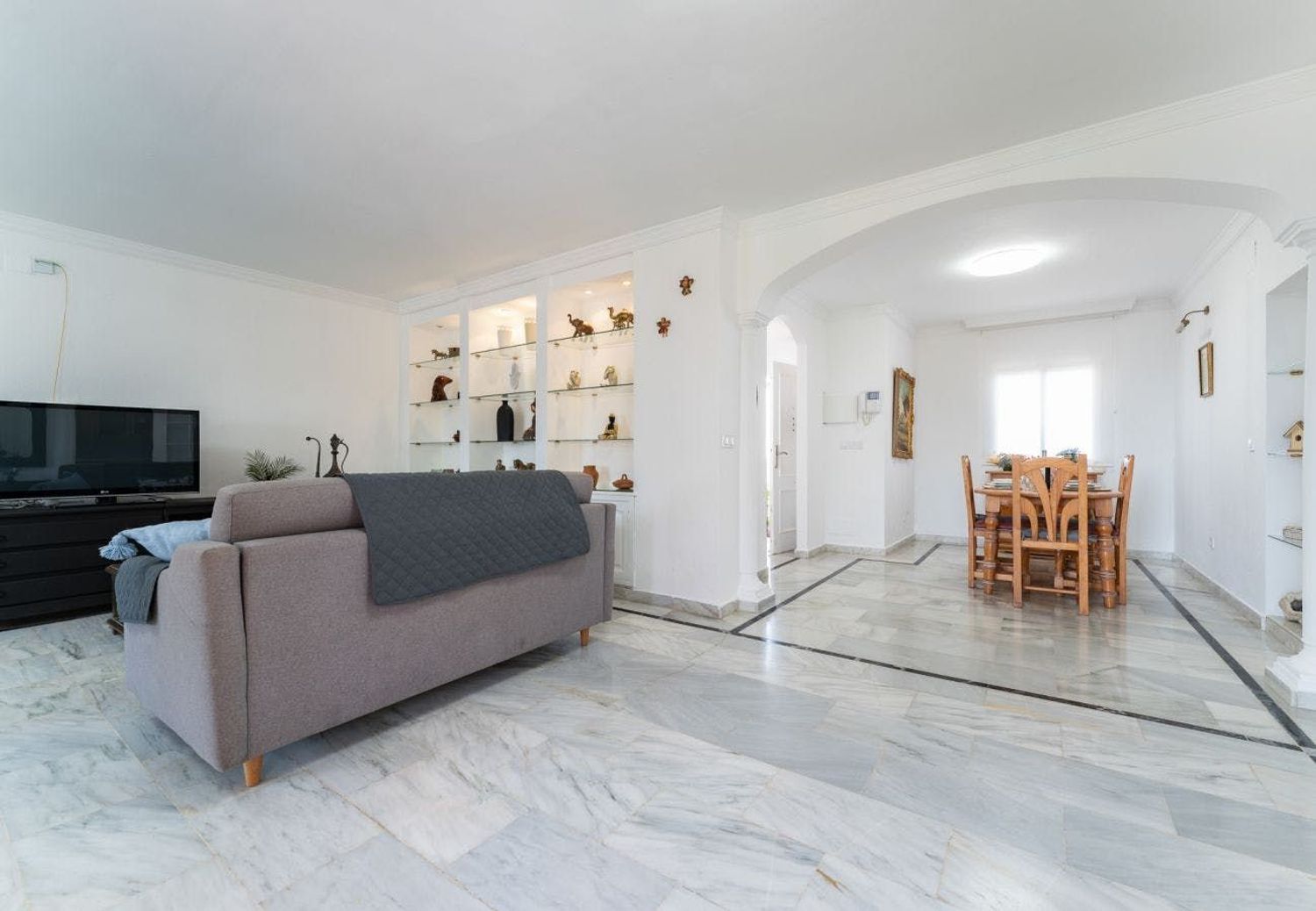 Casa independiente en calle Mirlo, 5 - Foto 10