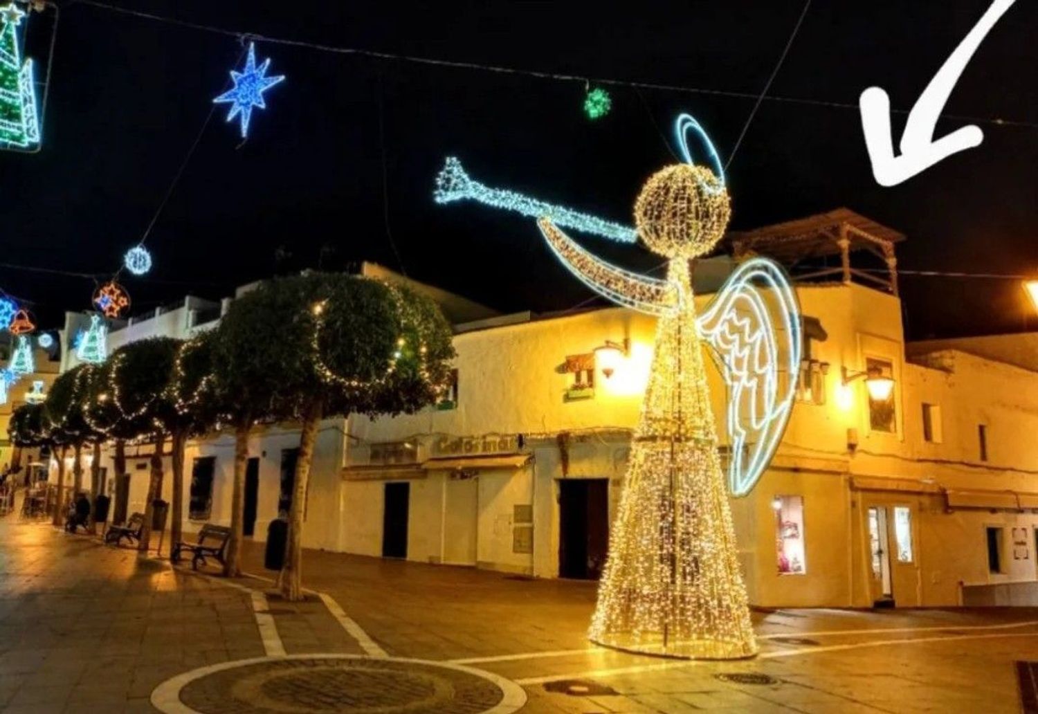 Casa independiente en plaza de España, 13 - Foto 37