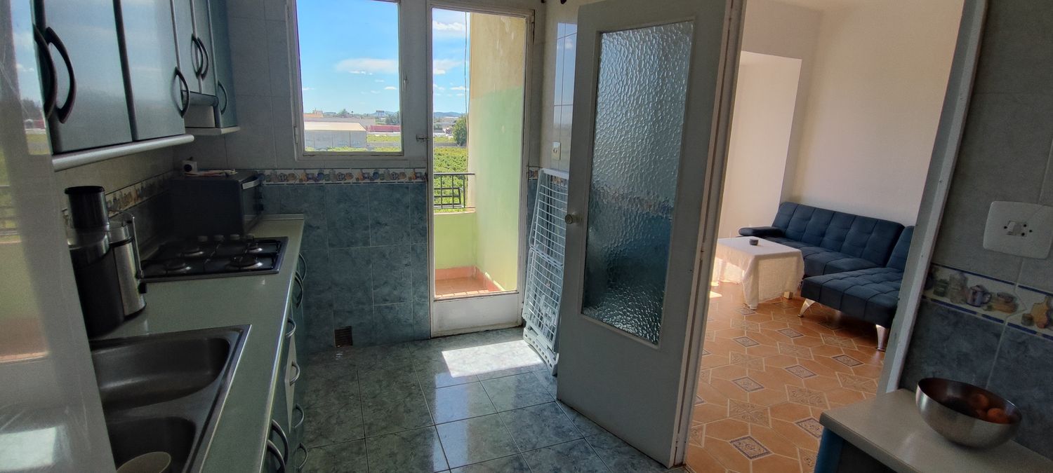 Piso en Camino d'Onda, 100, Camino Onda - Salesianos - Centro, Camino Onda - Salesianos - Centro - Foto 6