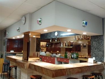 Local comercial en  Calle Antonio Maura 31 - Foto 1