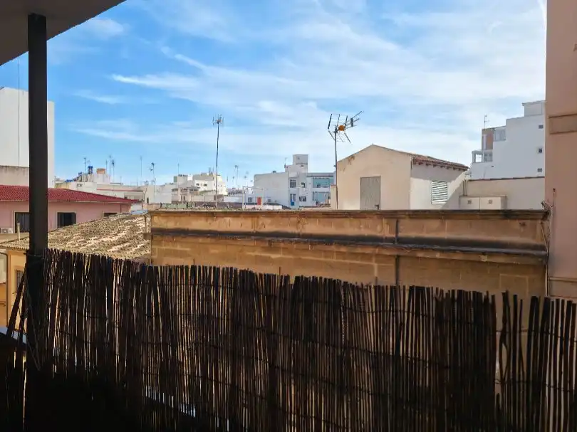 Piso en  Carrer de Ramon Muntaner 40 - Foto 12