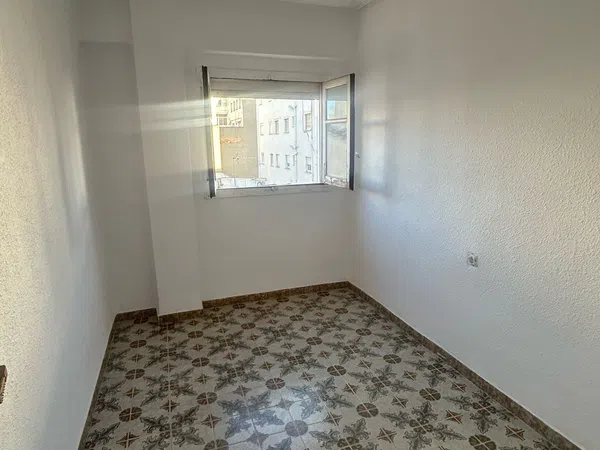 Piso en calle de Sant Francesc de Borja, 22 - Foto 9