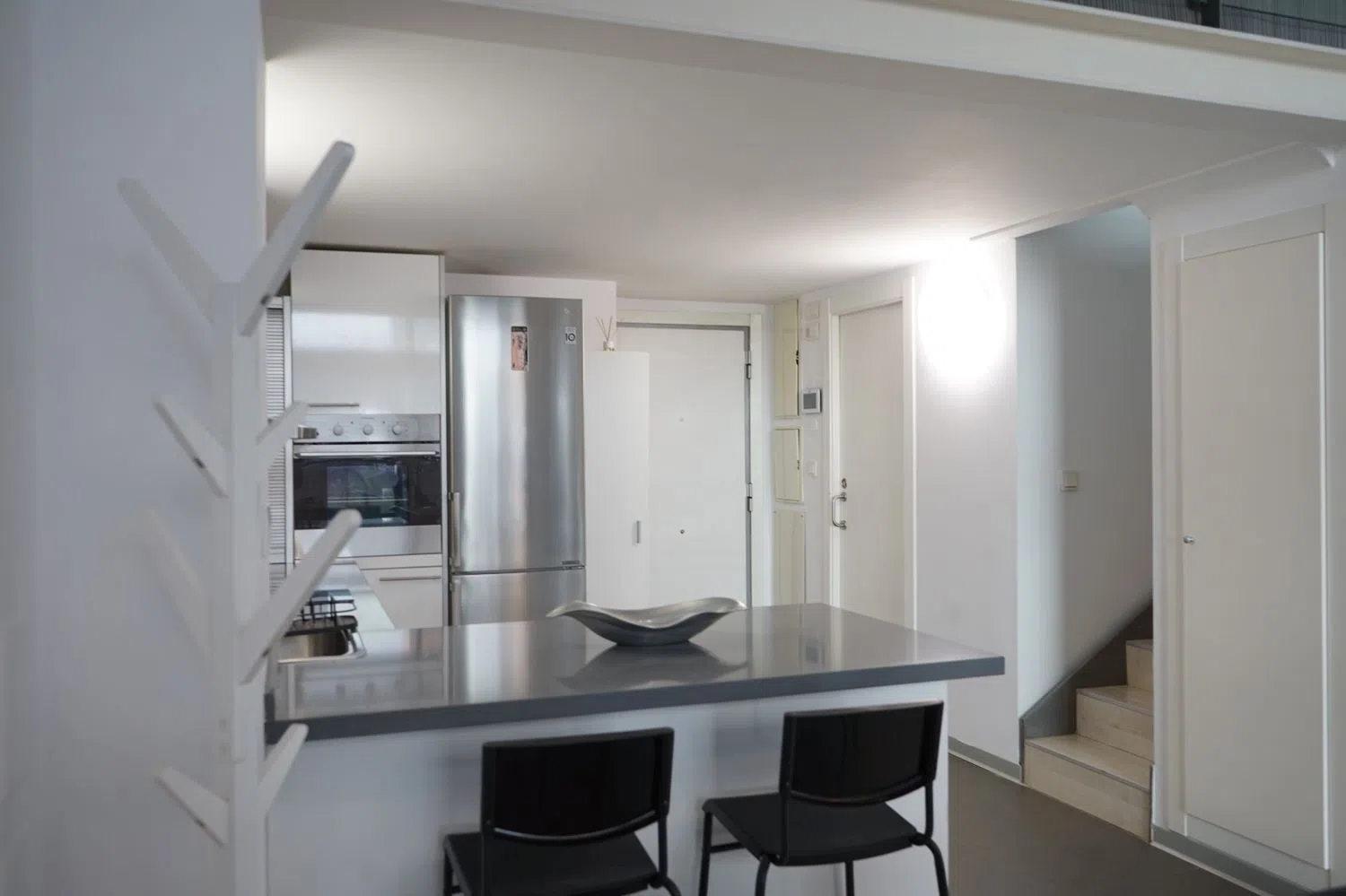 Dúplex en calle Andarella, 2 - Foto 14