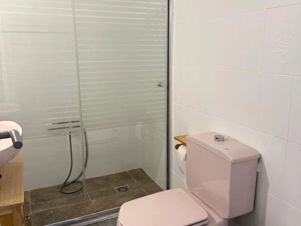 Piso en calle de Illescas, 205 - Foto 12