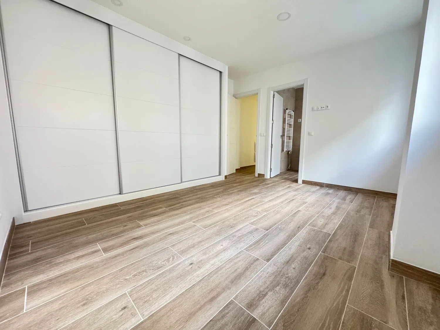 Piso en calle de Vicente Martín Arias, 7 - Foto 23