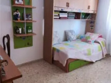 Chalet en mairena aljarafe - Foto 4