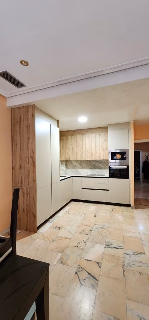 Piso en  Calle Brocense 17 - Foto 18