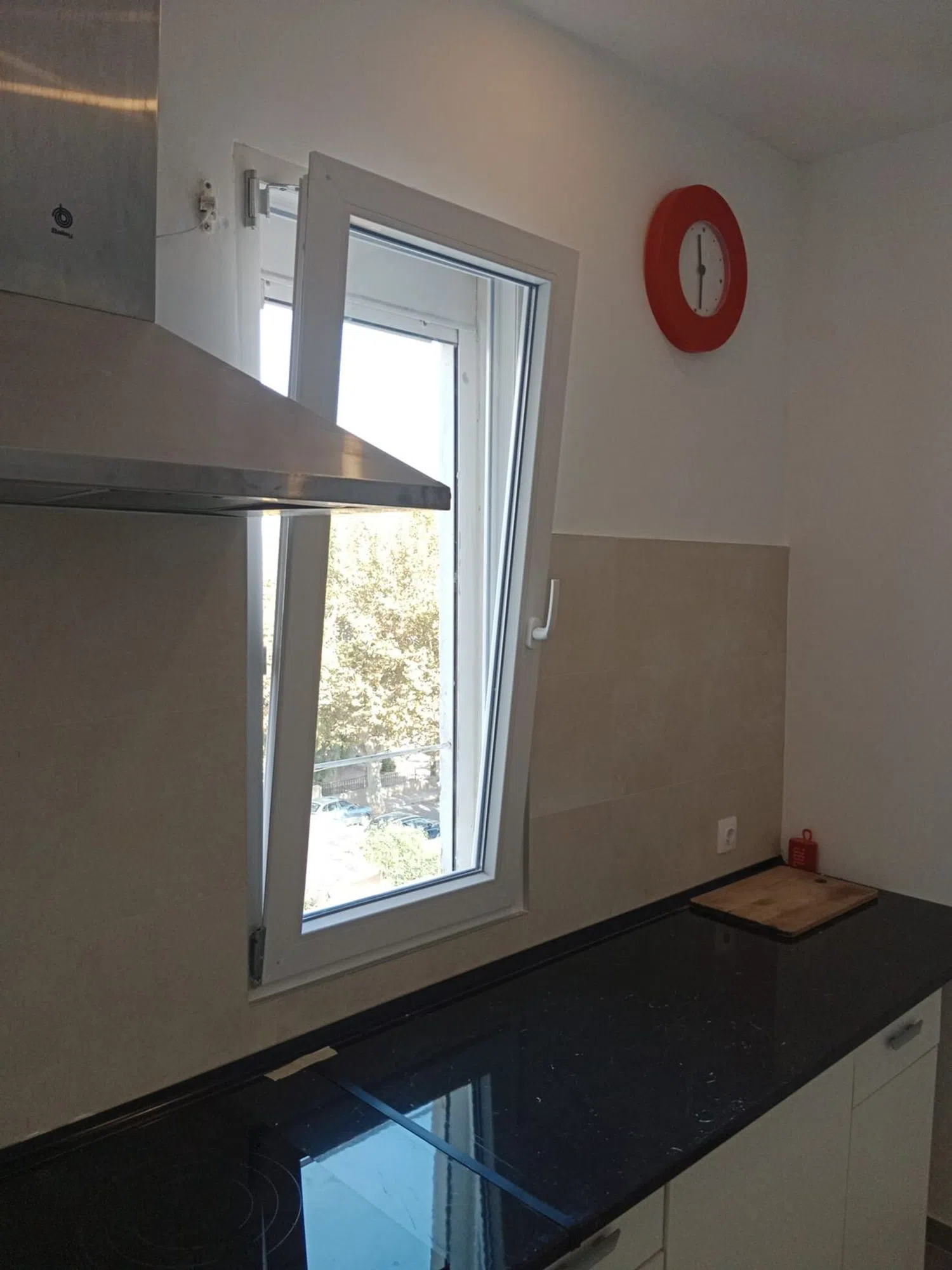 Piso en calle del Mestre Lope, 57 - Foto 15