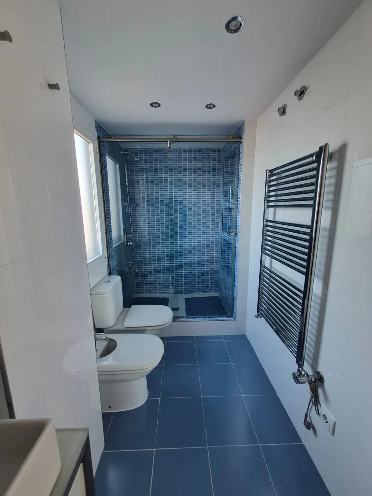 Piso en calle de Berlín, 4 - Foto 12