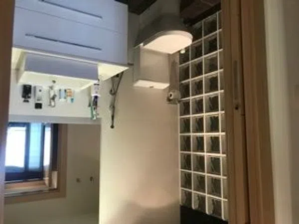 Piso en calle Manuel de Falla, 29 - Foto 4