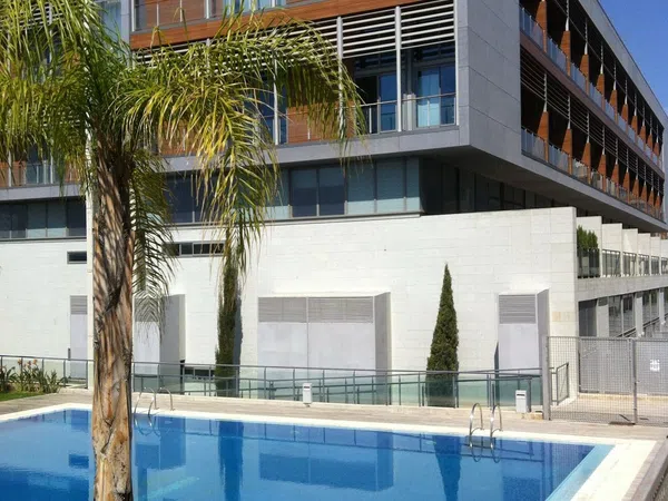 Piso en Calle de la Creu Roja, 1 - Foto 23