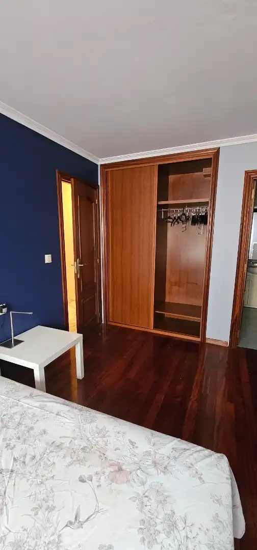 Piso en  Rúa Cristo 16 - Foto 18