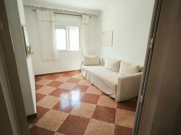 Chalet adosado en Calle Manuel de Falla, 7, Centro Ciudad, Centro Ciudad - Foto 8