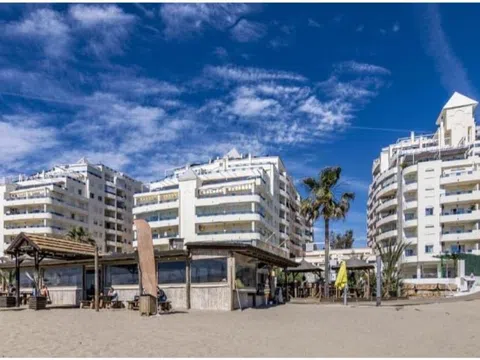 Piso en calle Tales de Mileto, 1 - Foto 6