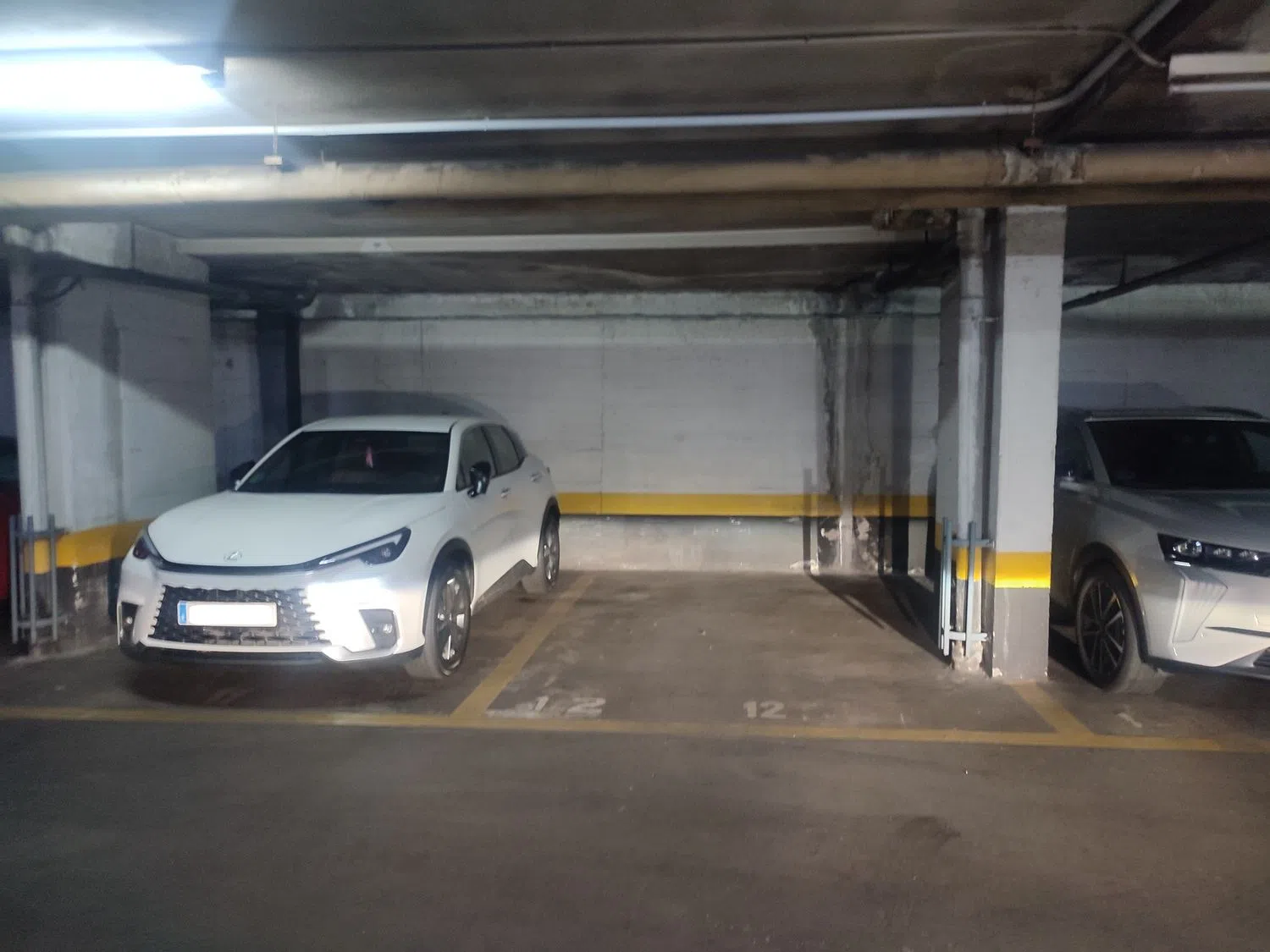 Piso en calle de Pedro Rico, 31 - Foto 39