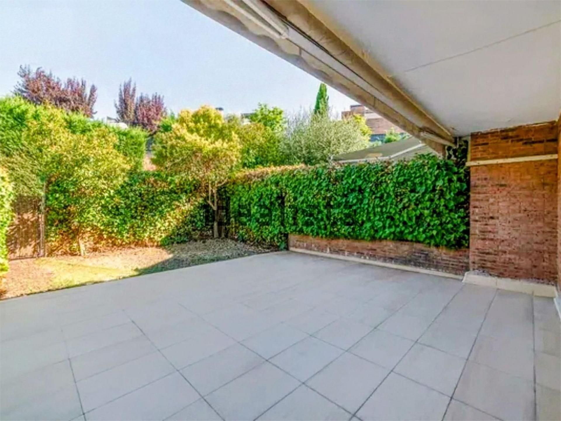 Chalet en  Calle de los Pinos 39 - Foto 10