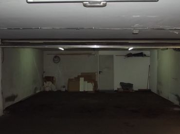 Chalet en  TF-24 26 - Foto 40
