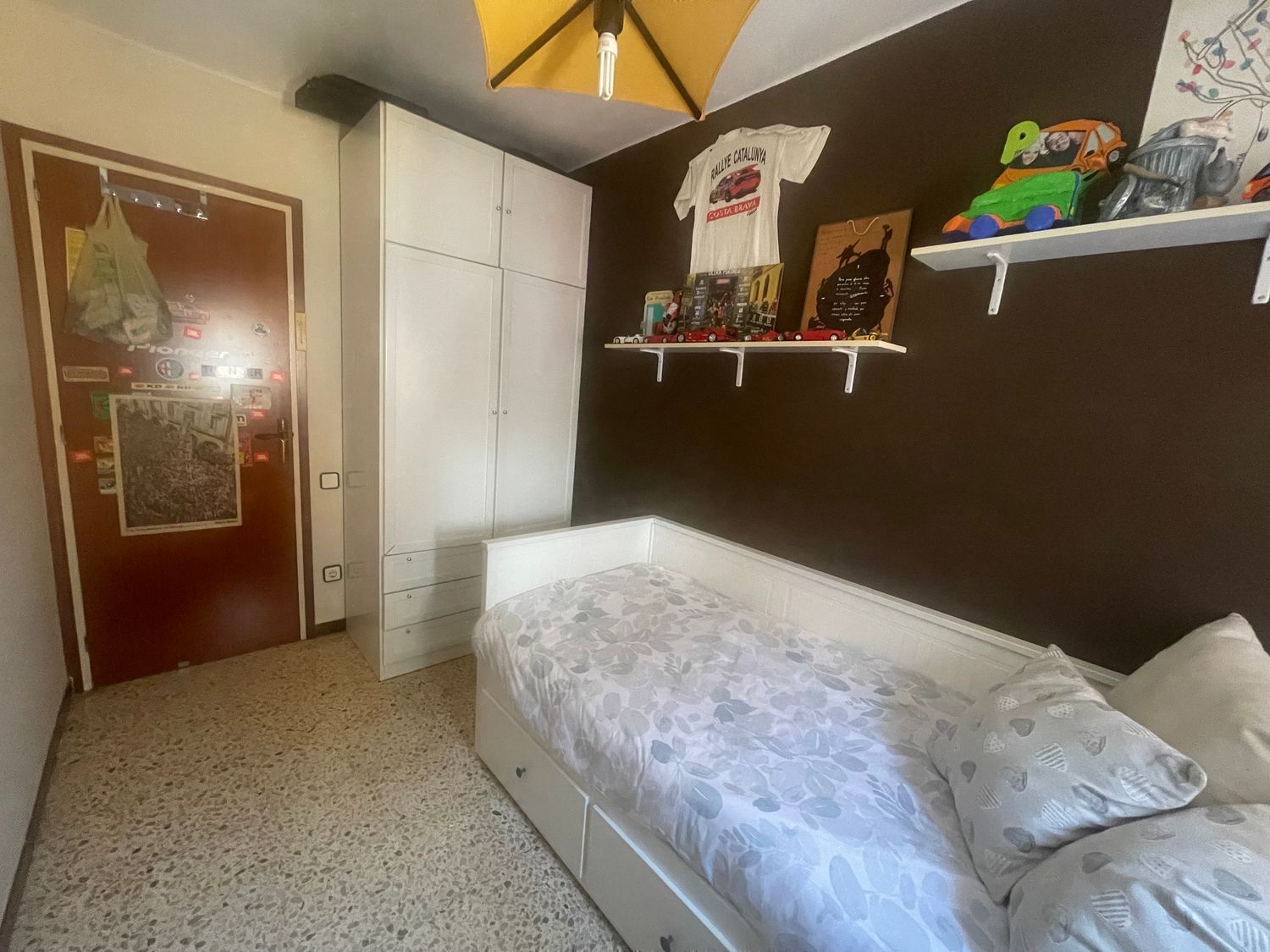 Piso en Calle del Matagalls, 8, Les Arenes - Foto 18