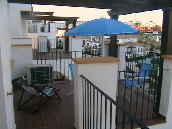 Piso en Calle Tomillo, 1, Las Salinas, Las Salinas - Foto 19