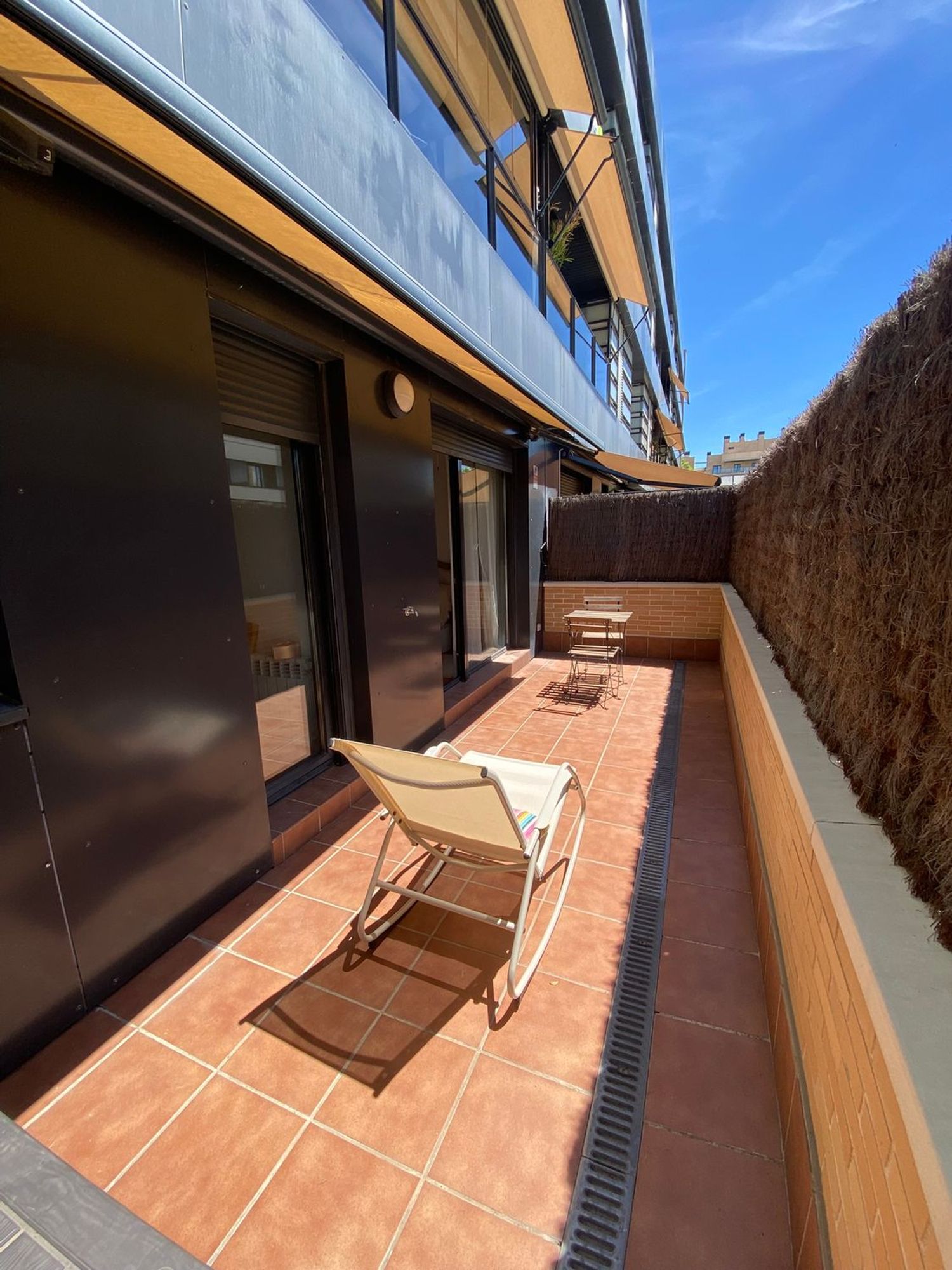 Piso en Avenida Coto de Doñana, 5, Tempranales, Tempranales - Foto 12