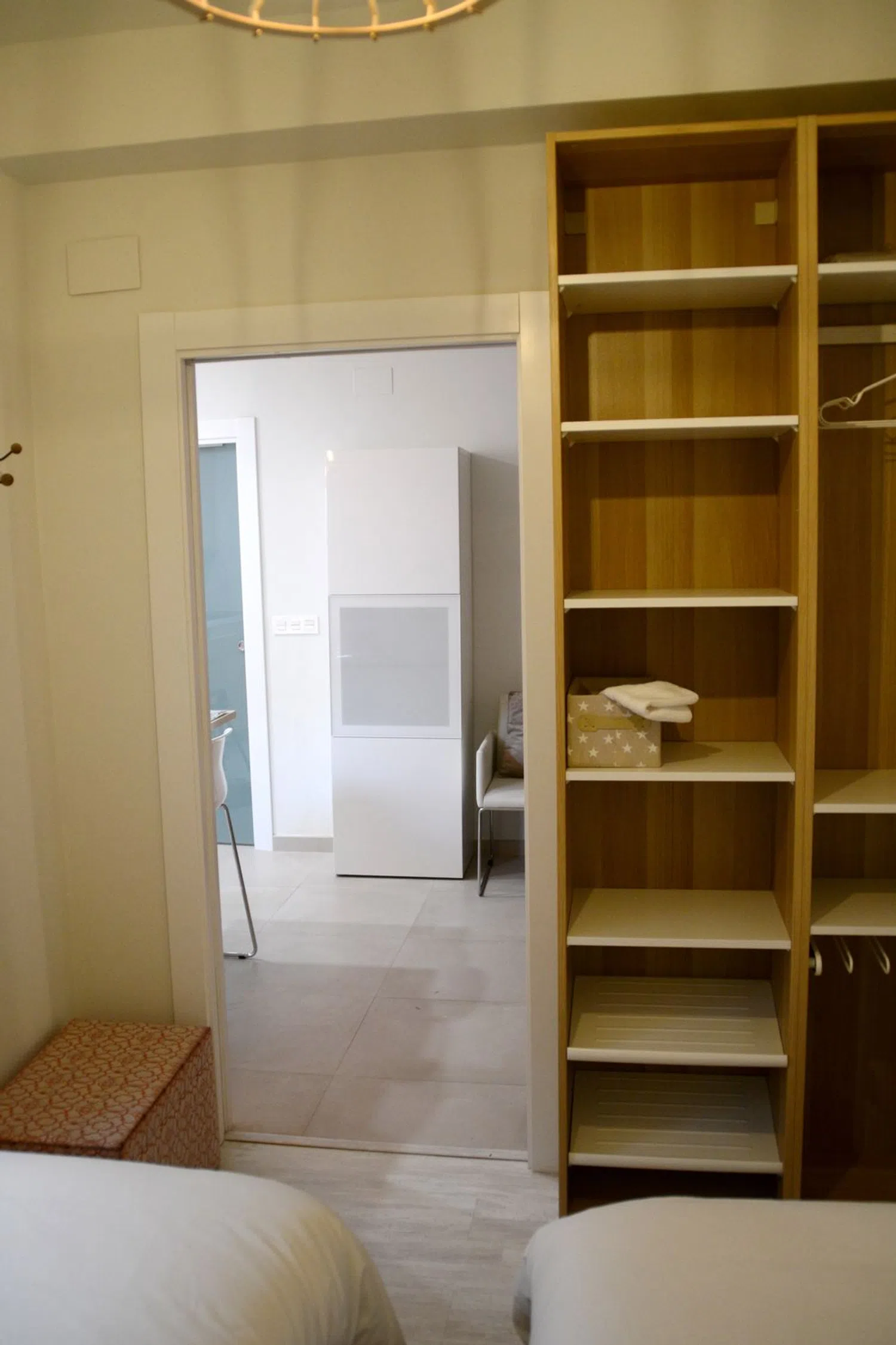 Chalet adosado en cuesta de San Cristóbal, 7 - Foto 28