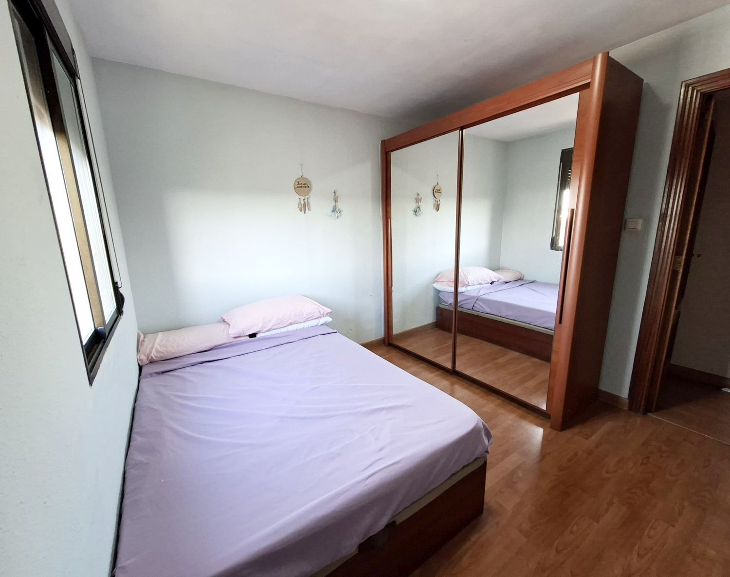 Piso en calle Sollana, 22 - Foto 10