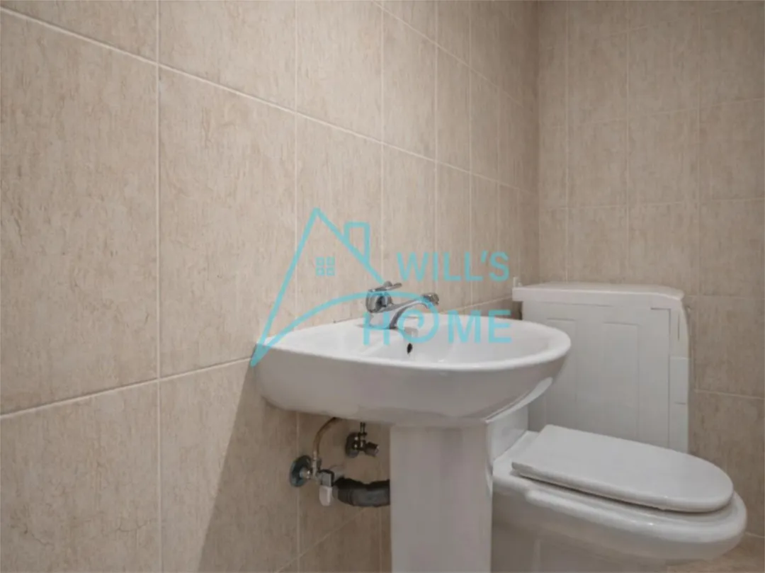 Piso en  Calle Libertad 2 - Foto 5